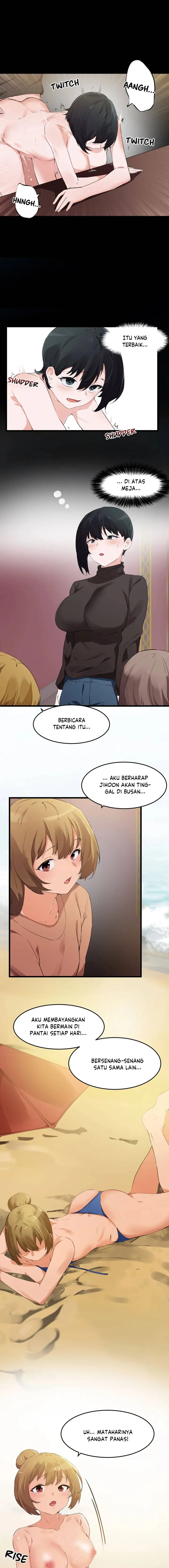 image-komik-i-wanna-be-a-daughter-thief-chapter-73-9/16