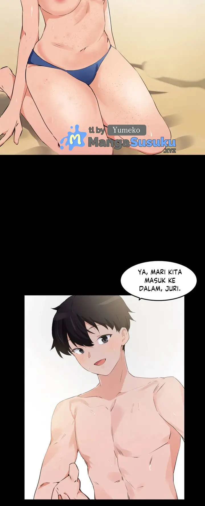 image-komik-i-wanna-be-a-daughter-thief-chapter-73-10/16