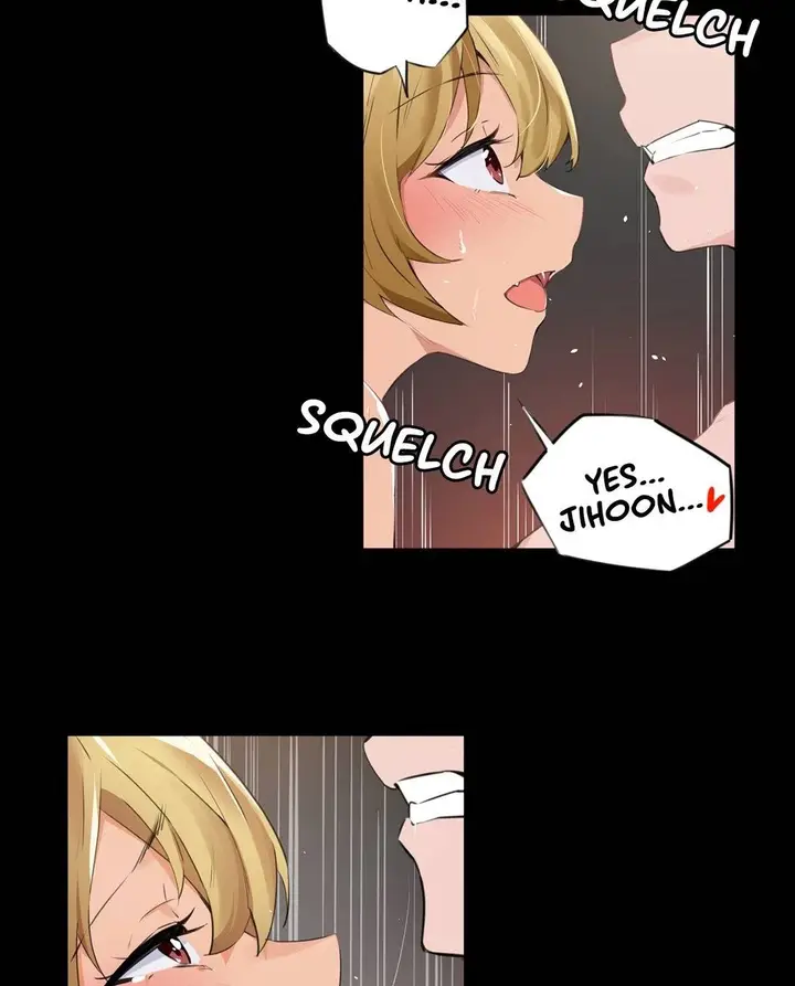 image-komik-i-wanna-be-a-daughter-thief-chapter-74-end-2/18
