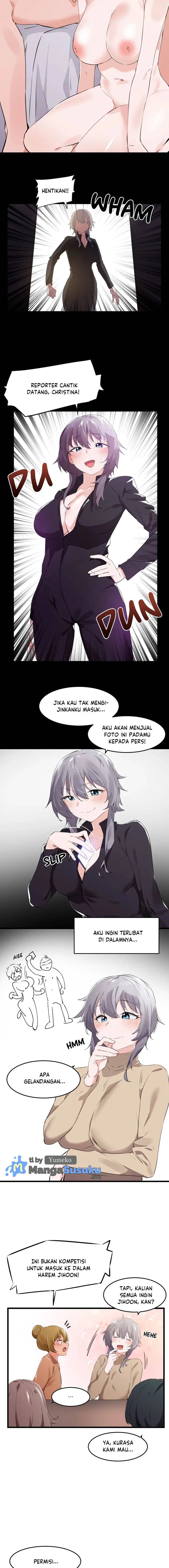 image-komik-i-wanna-be-a-daughter-thief-chapter-74-end-5/18