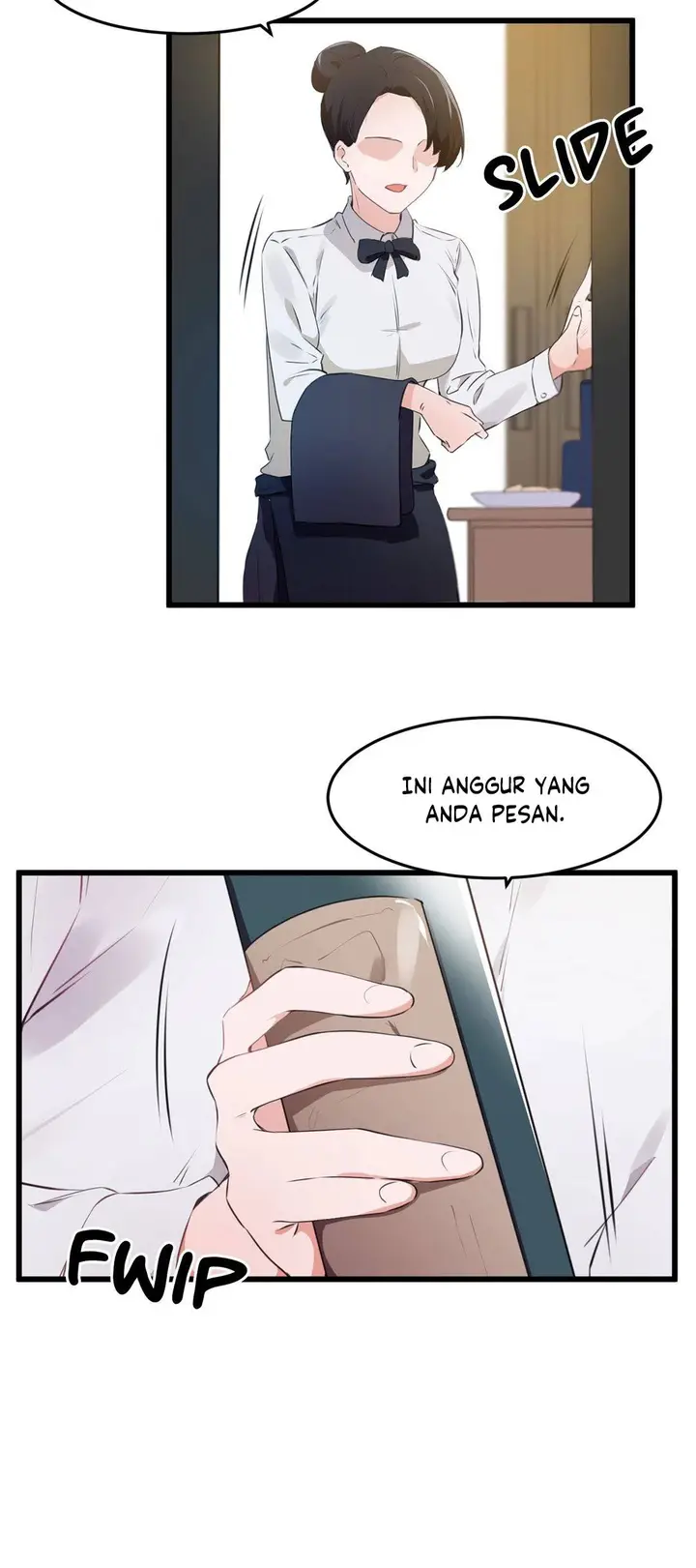 image-komik-i-wanna-be-a-daughter-thief-chapter-74-end-6/18