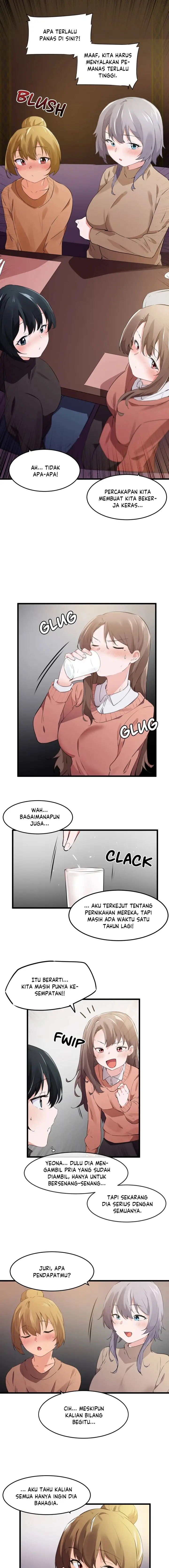 image-komik-i-wanna-be-a-daughter-thief-chapter-74-end-7/18
