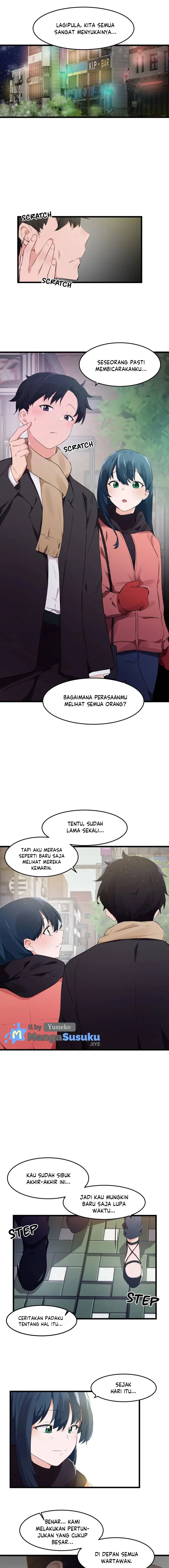image-komik-i-wanna-be-a-daughter-thief-chapter-74-end-9/18