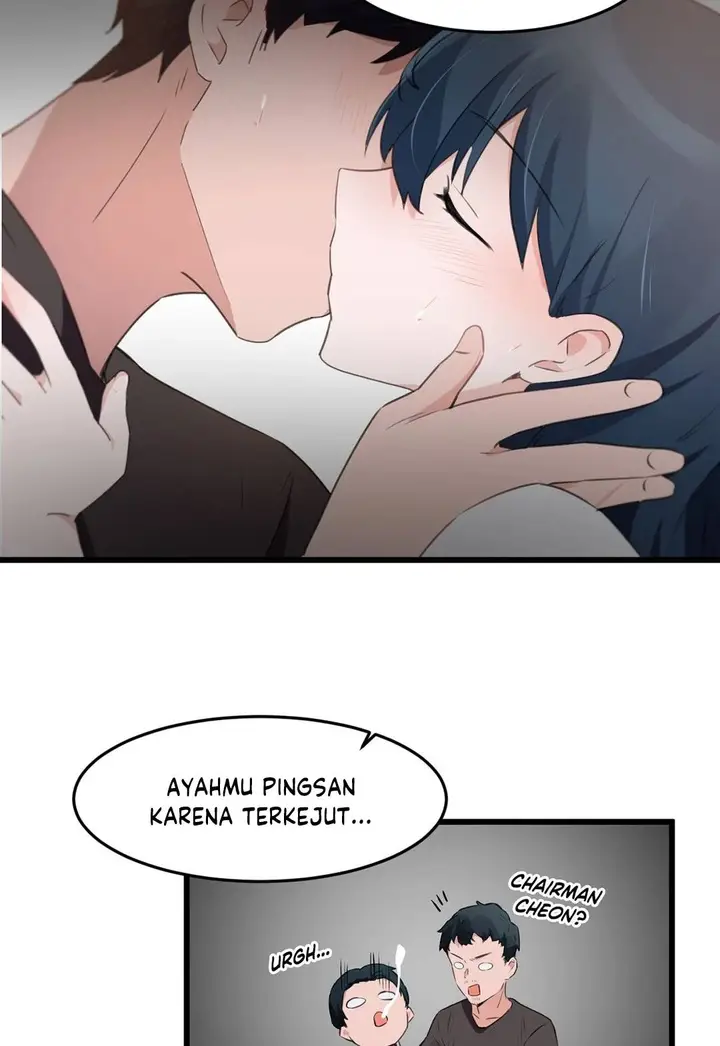 image-komik-i-wanna-be-a-daughter-thief-chapter-74-end-10/18