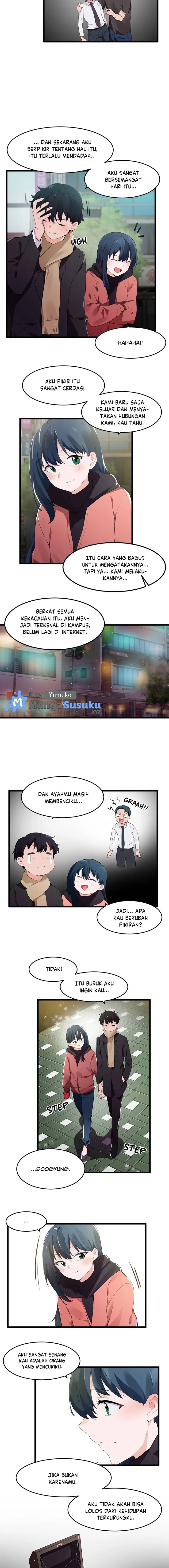 image-komik-i-wanna-be-a-daughter-thief-chapter-74-end-11/18