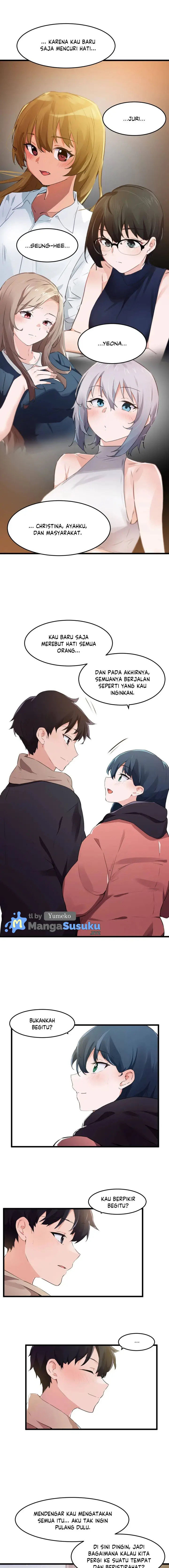 image-komik-i-wanna-be-a-daughter-thief-chapter-74-end-13/18