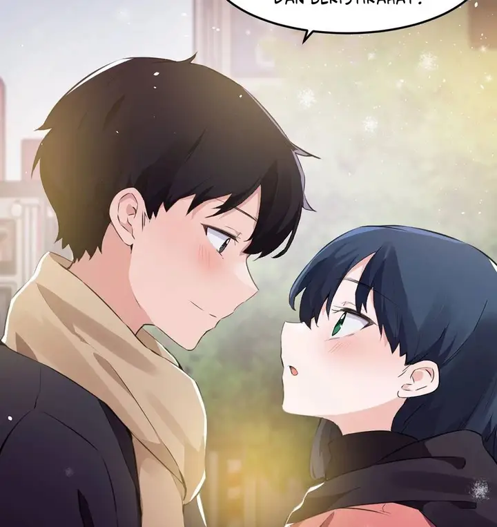 image-komik-i-wanna-be-a-daughter-thief-chapter-74-end-14/18