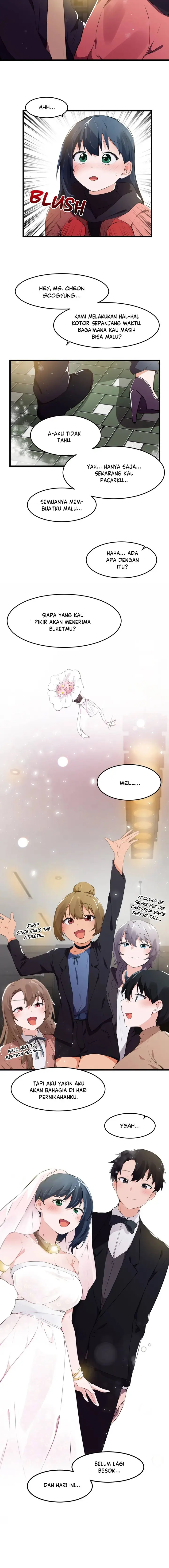 image-komik-i-wanna-be-a-daughter-thief-chapter-74-end-15/18