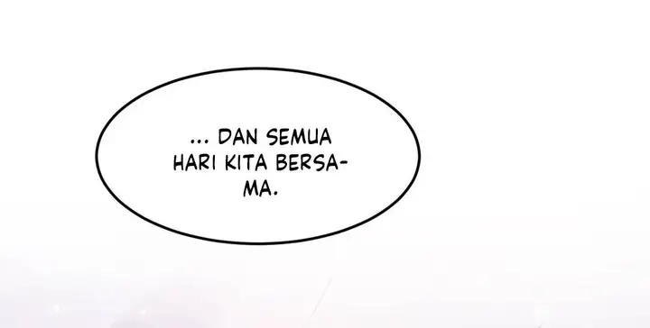 image-komik-i-wanna-be-a-daughter-thief-chapter-74-end-16/18