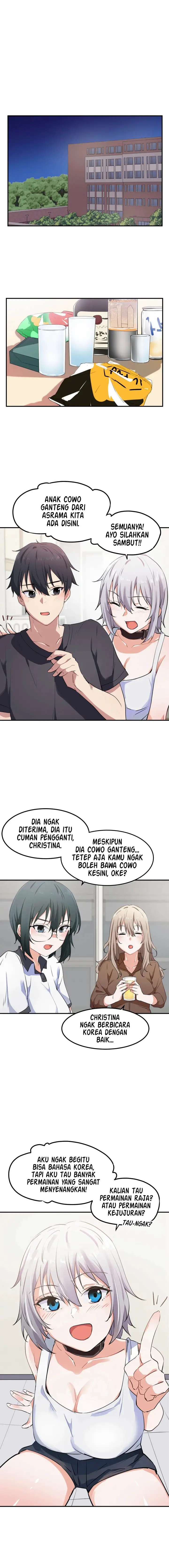 image-komik-i-wanna-be-a-daughter-thief-chapter-8-2/20