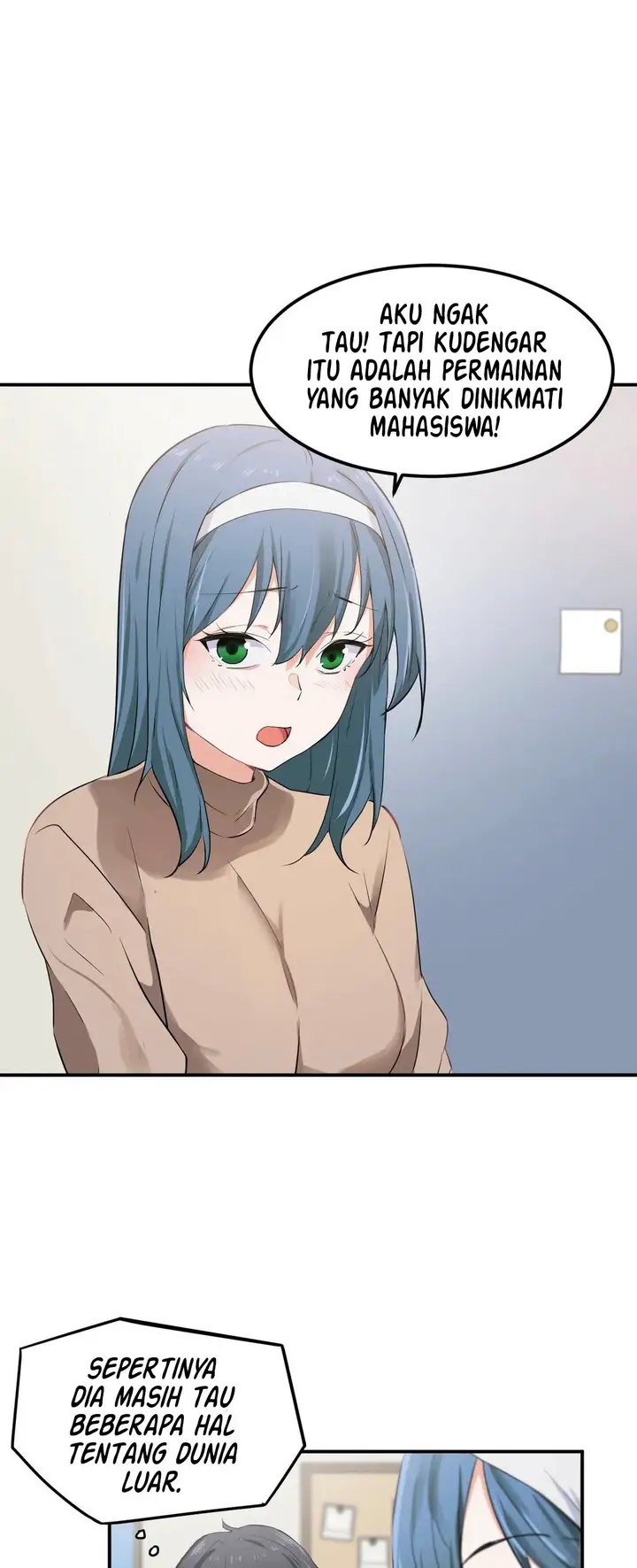 image-komik-i-wanna-be-a-daughter-thief-chapter-8-3/20
