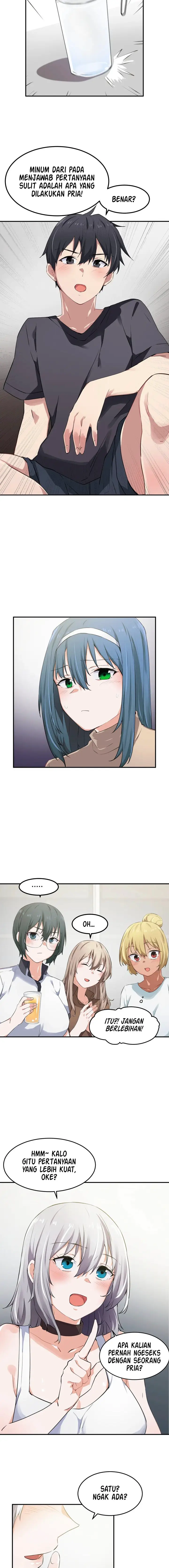 image-komik-i-wanna-be-a-daughter-thief-chapter-8-6/20