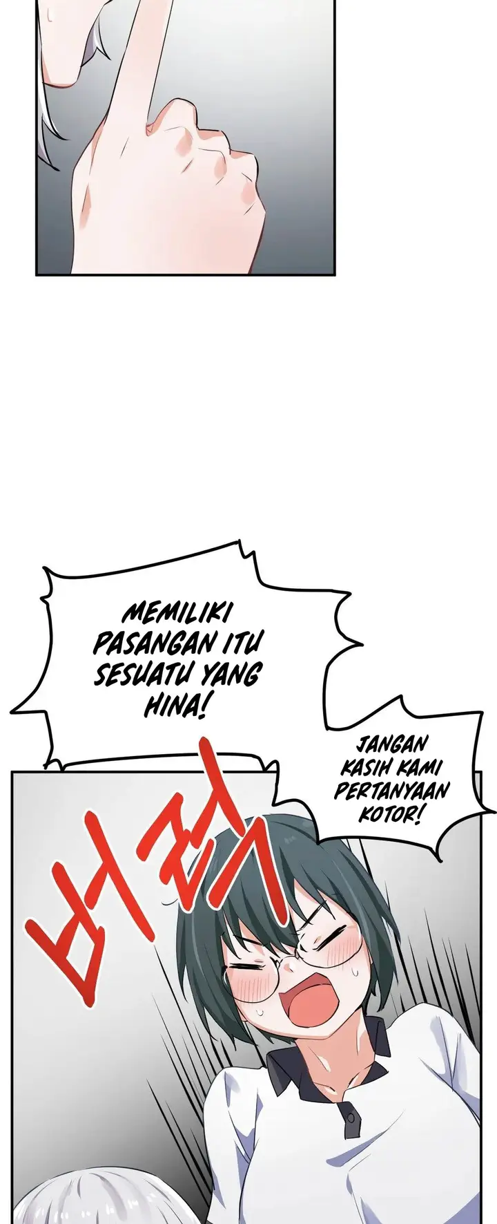 image-komik-i-wanna-be-a-daughter-thief-chapter-8-7/20