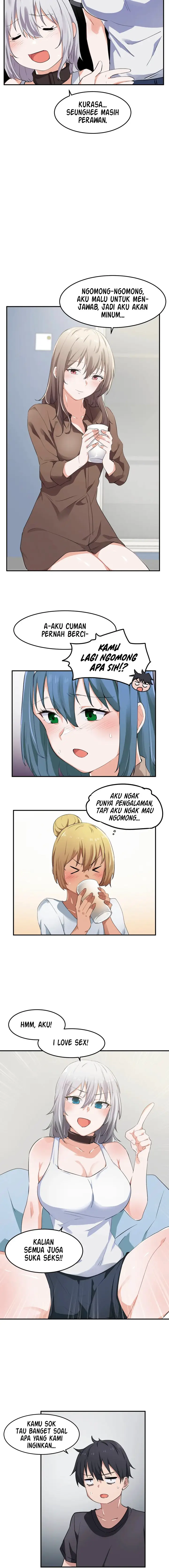 image-komik-i-wanna-be-a-daughter-thief-chapter-8-8/20