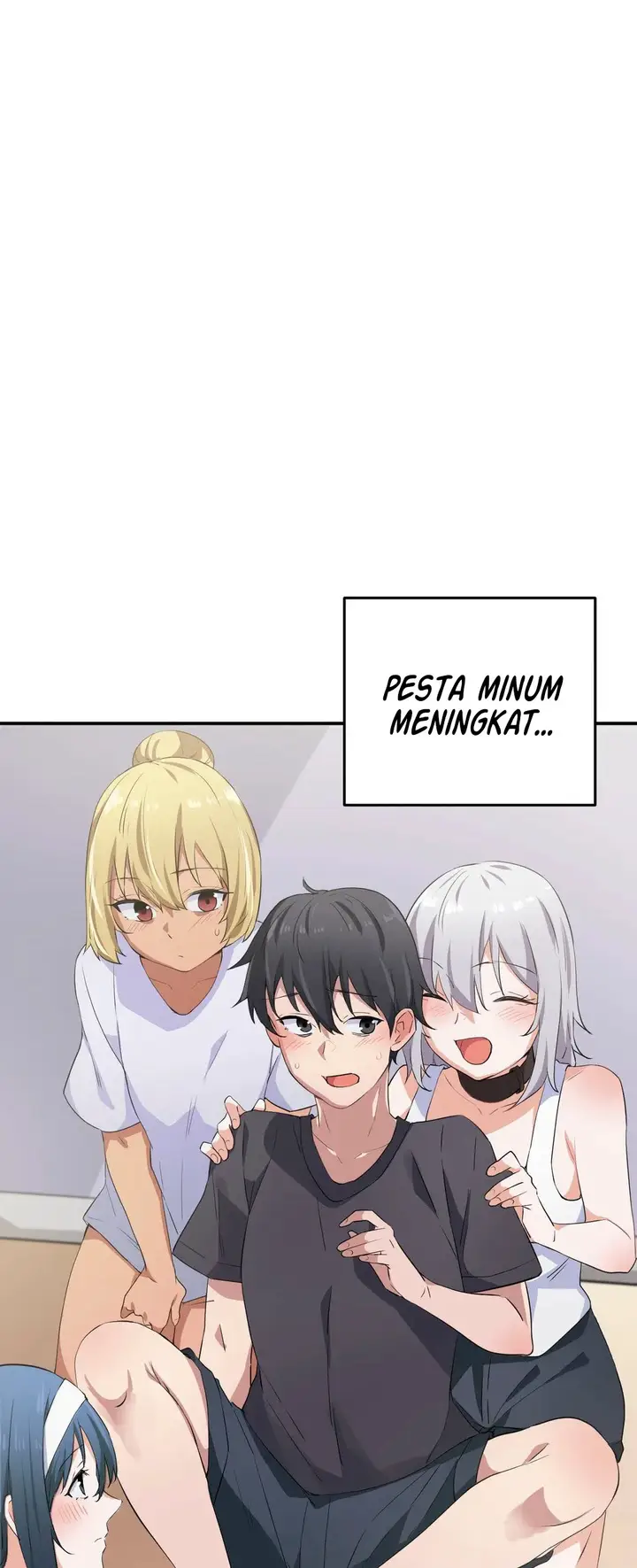 image-komik-i-wanna-be-a-daughter-thief-chapter-8-9/20