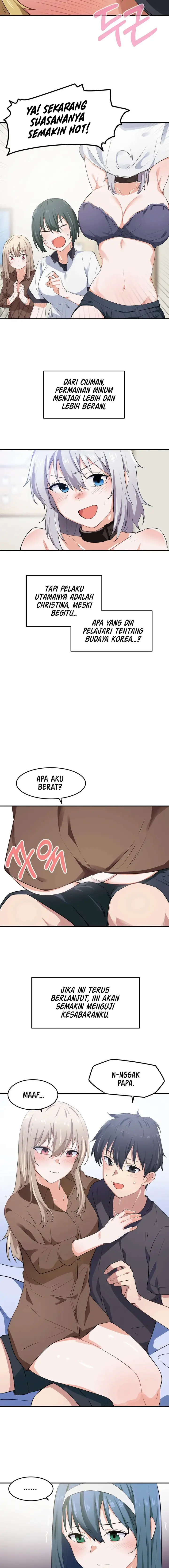 image-komik-i-wanna-be-a-daughter-thief-chapter-8-14/20