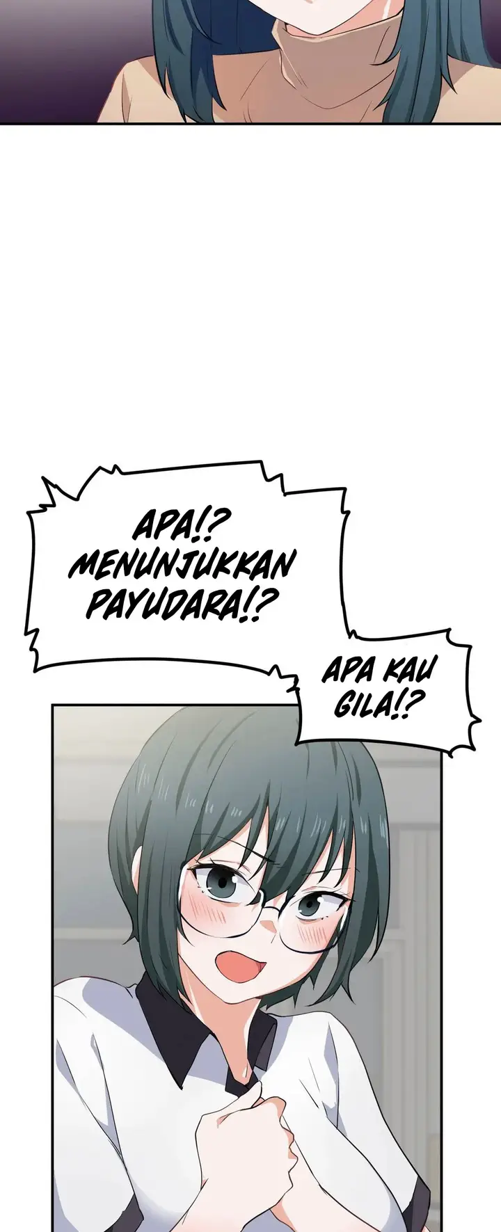 image-komik-i-wanna-be-a-daughter-thief-chapter-8-15/20