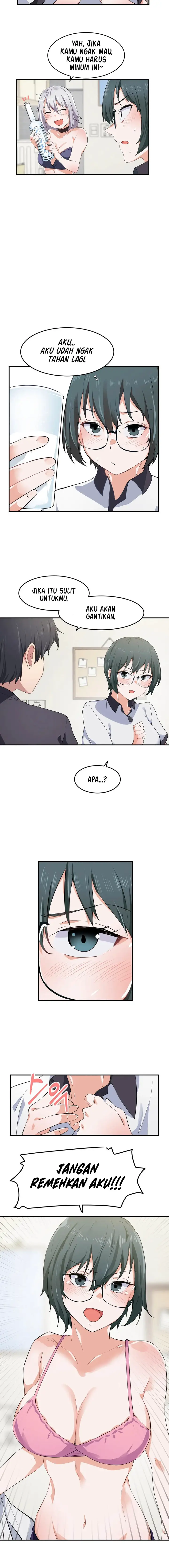 image-komik-i-wanna-be-a-daughter-thief-chapter-8-16/20