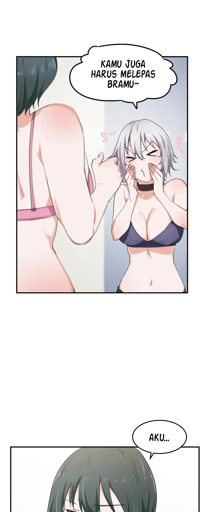 image-komik-i-wanna-be-a-daughter-thief-chapter-8-17/20