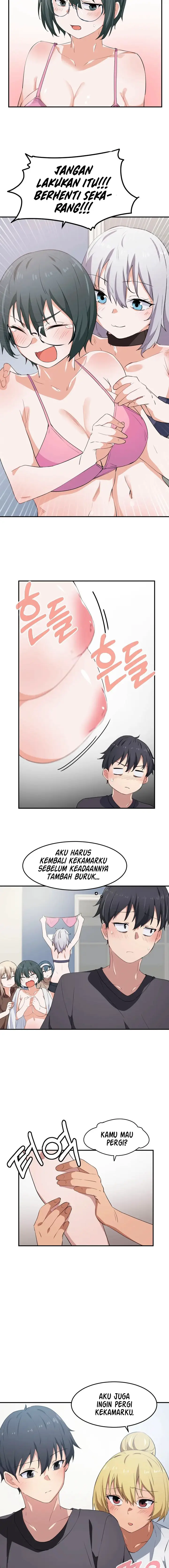 image-komik-i-wanna-be-a-daughter-thief-chapter-8-18/20