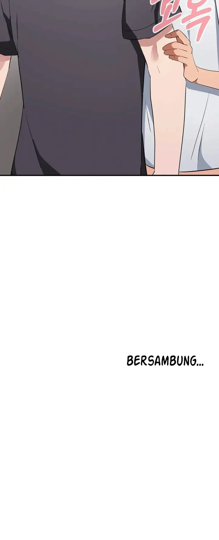 image-komik-i-wanna-be-a-daughter-thief-chapter-8-19/20