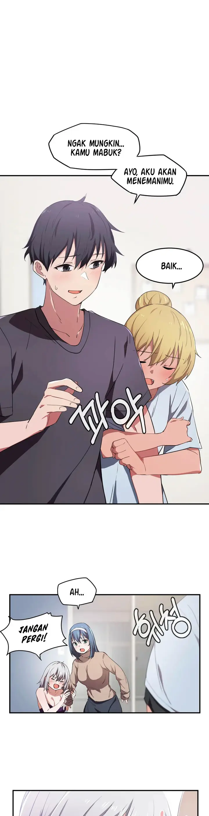 image-komik-i-wanna-be-a-daughter-thief-chapter-9-2/25