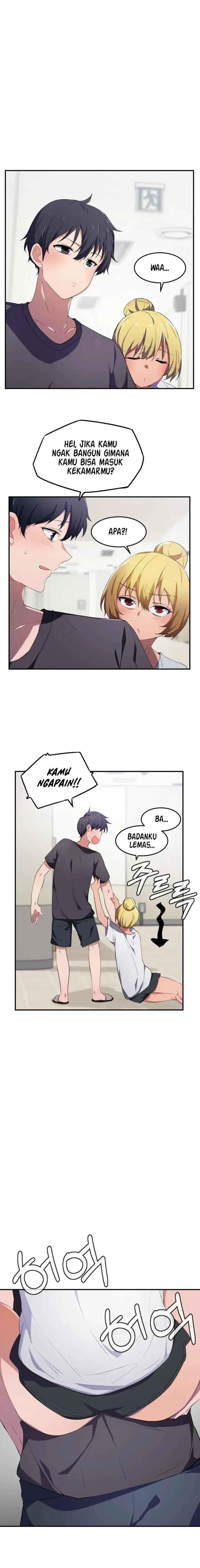 image-komik-i-wanna-be-a-daughter-thief-chapter-9-4/25