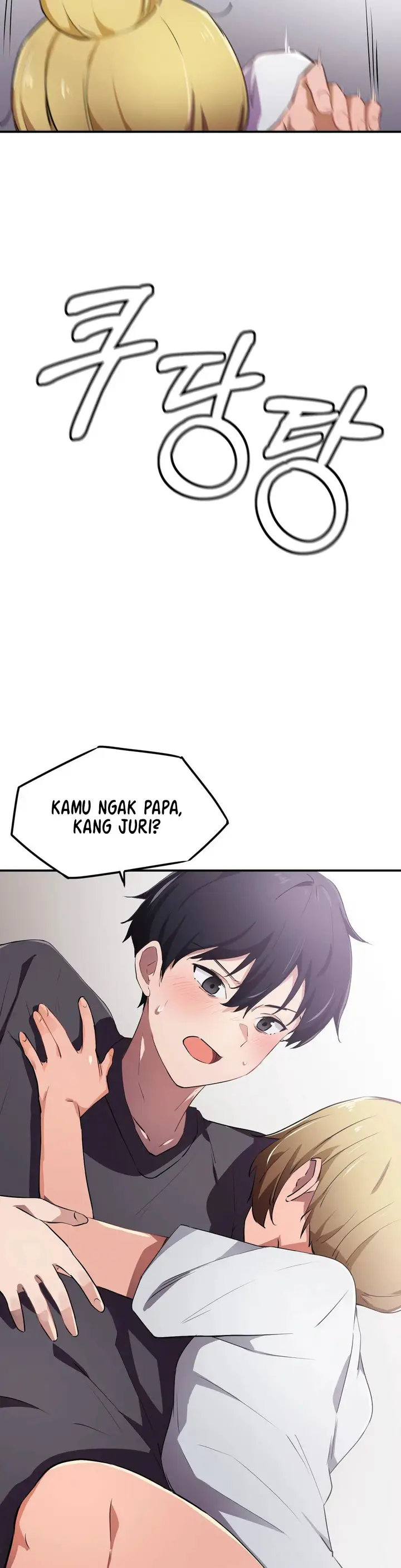 image-komik-i-wanna-be-a-daughter-thief-chapter-9-10/25