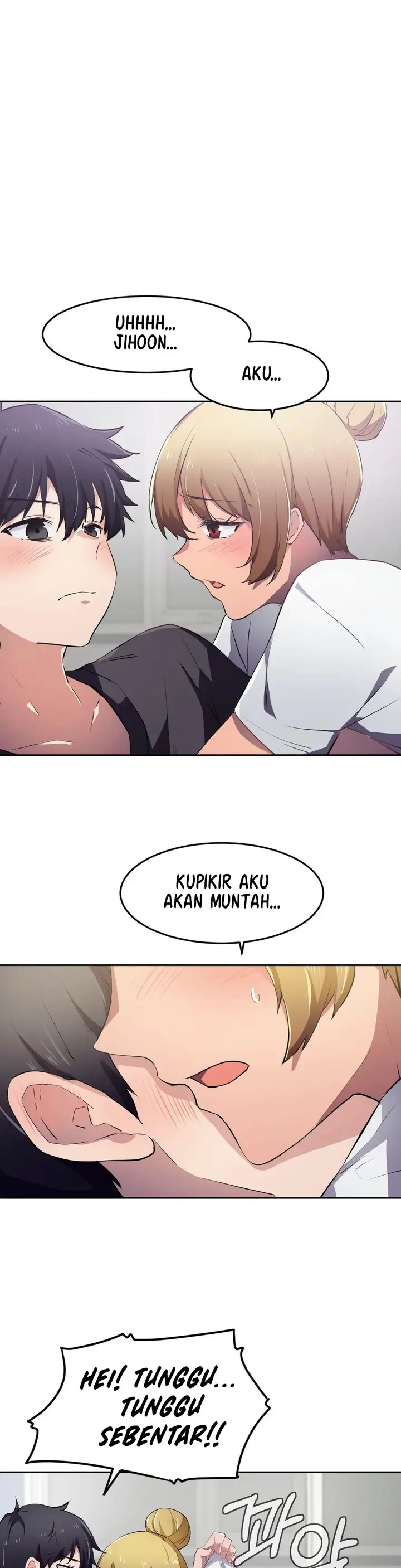 image-komik-i-wanna-be-a-daughter-thief-chapter-9-12/25