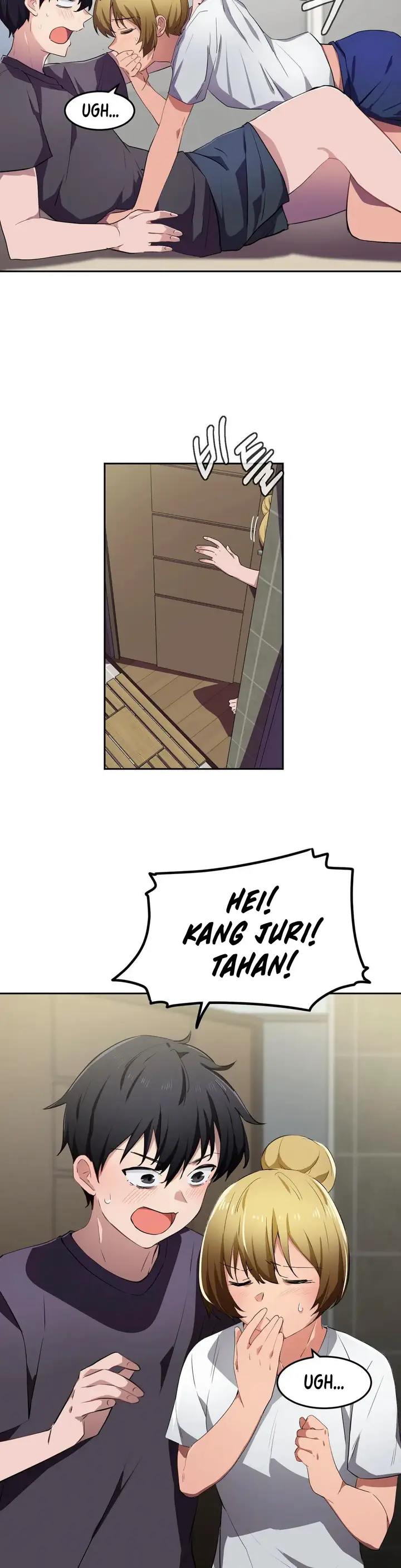 image-komik-i-wanna-be-a-daughter-thief-chapter-9-13/25