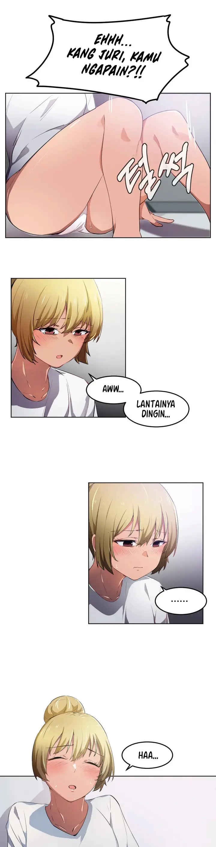 image-komik-i-wanna-be-a-daughter-thief-chapter-9-15/25