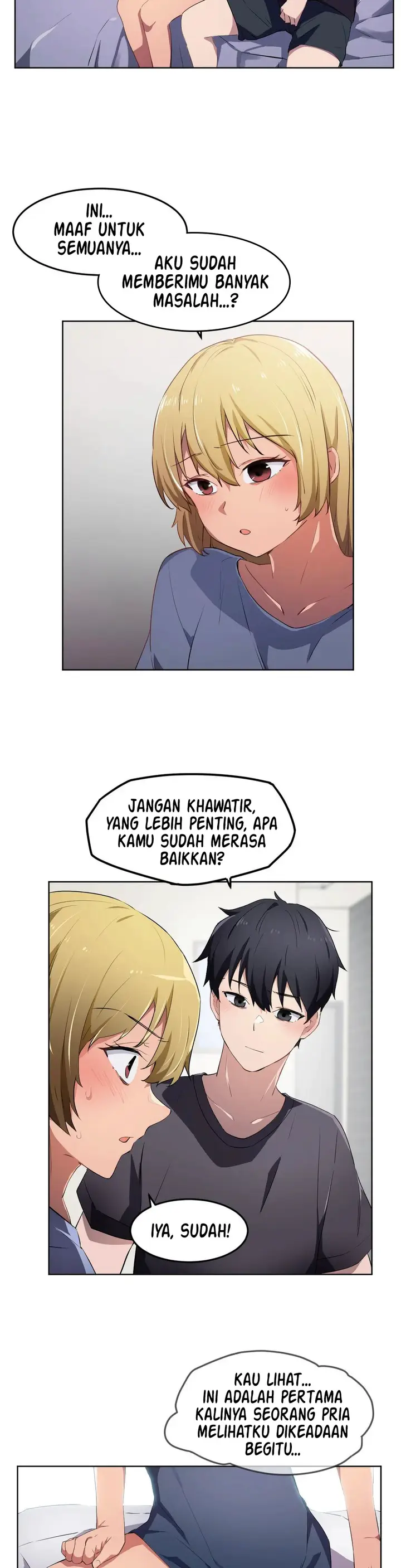 image-komik-i-wanna-be-a-daughter-thief-chapter-9-21/25