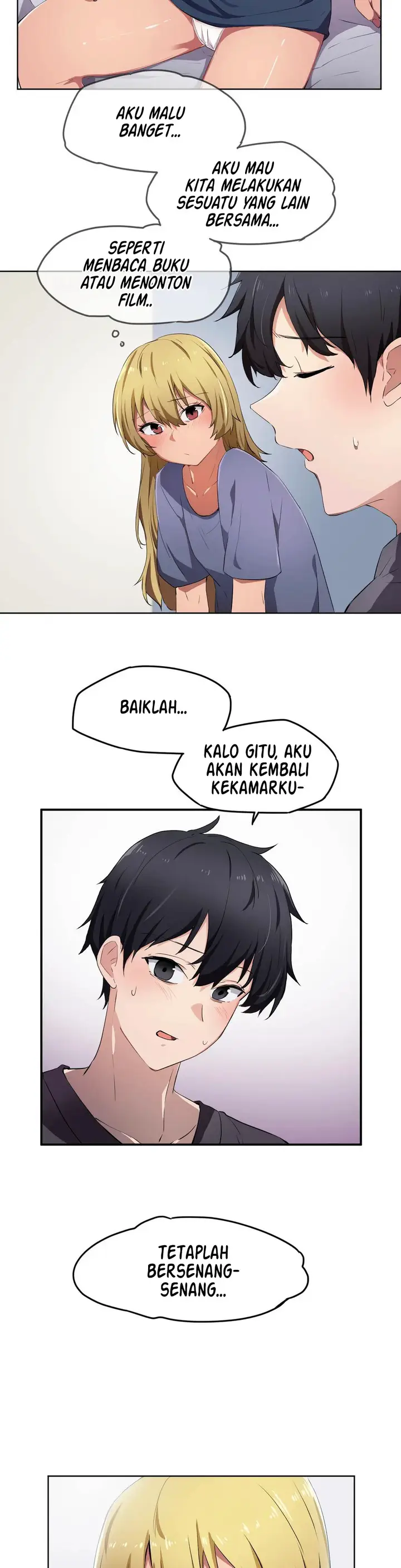image-komik-i-wanna-be-a-daughter-thief-chapter-9-22/25