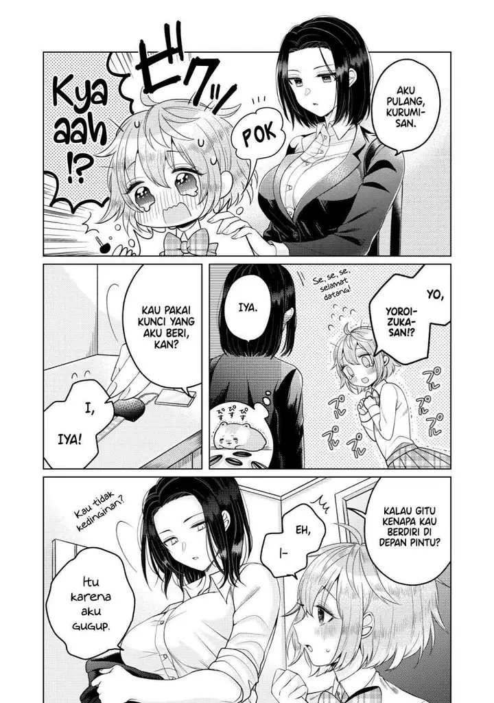 image-komik-i-wanna-spoil-yoroizuka-san-chapter-1-9/18