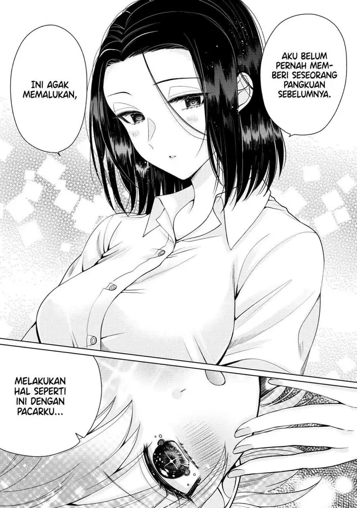 image-komik-i-wanna-spoil-yoroizuka-san-chapter-1-14/18