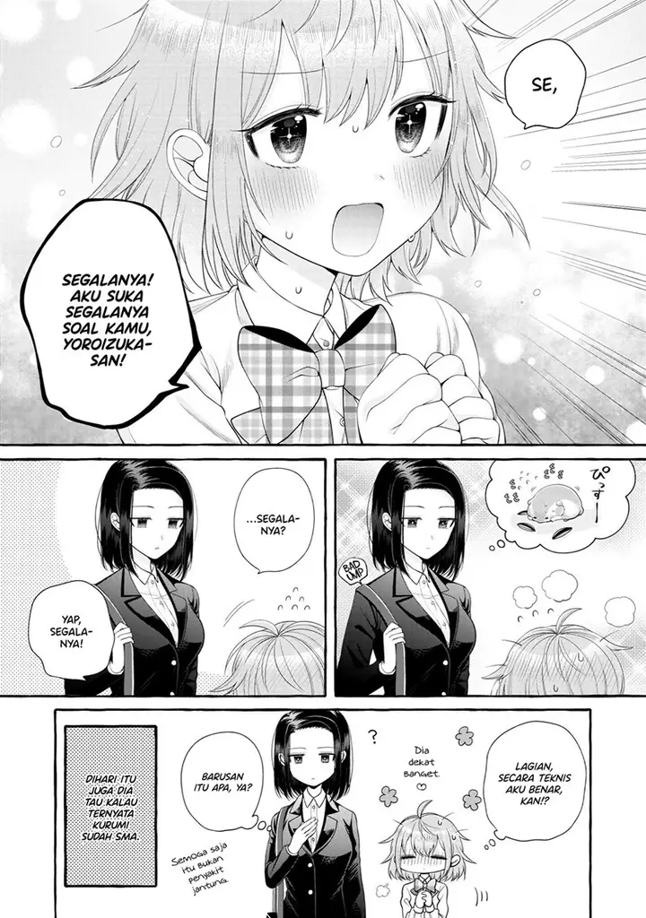 image-komik-i-wanna-spoil-yoroizuka-san-chapter-10-5/9