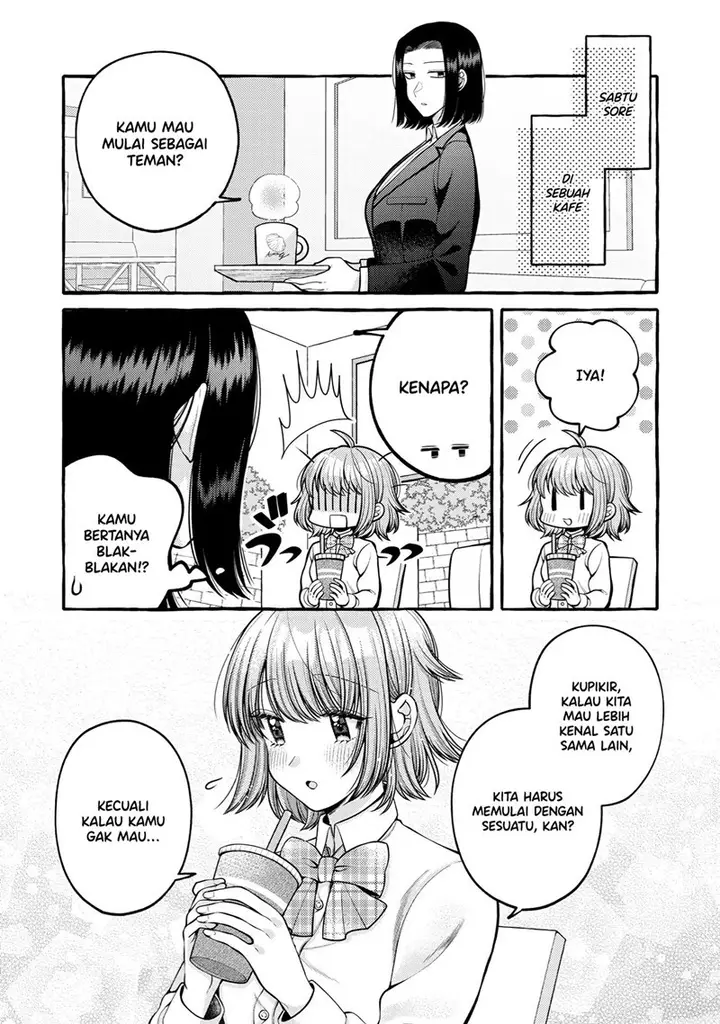 image-komik-i-wanna-spoil-yoroizuka-san-chapter-11-2/21