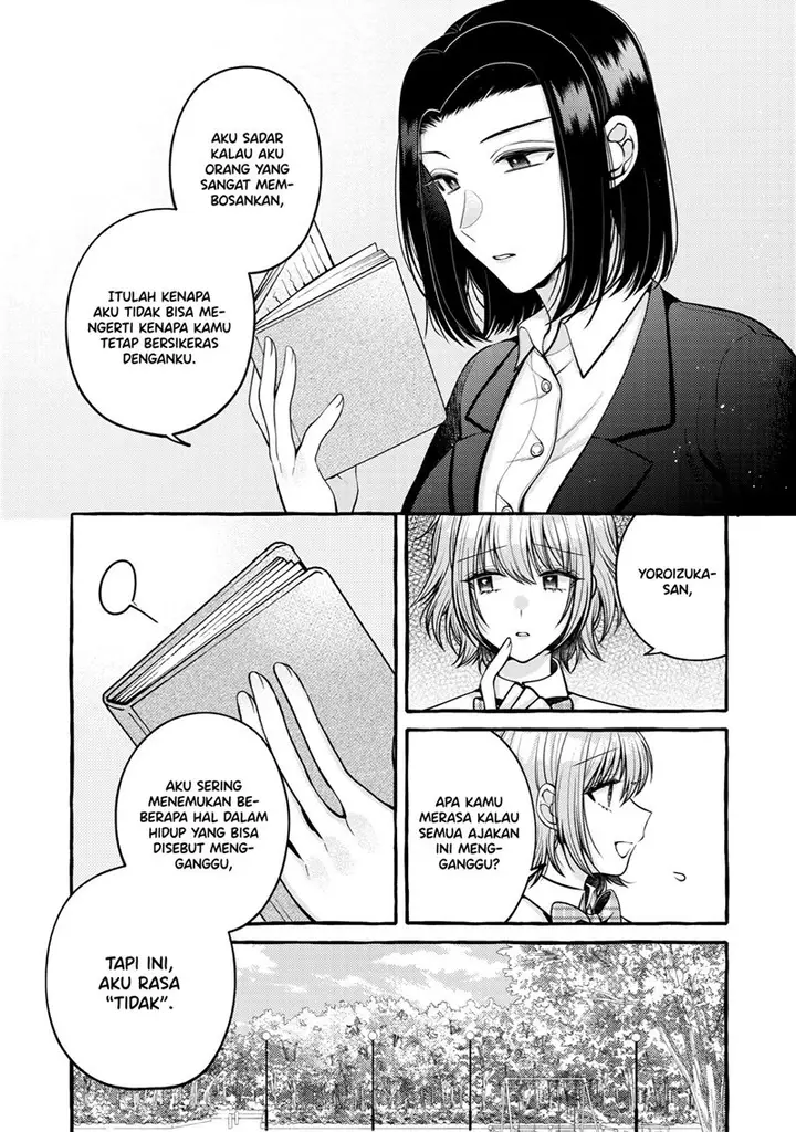 image-komik-i-wanna-spoil-yoroizuka-san-chapter-11-11/21