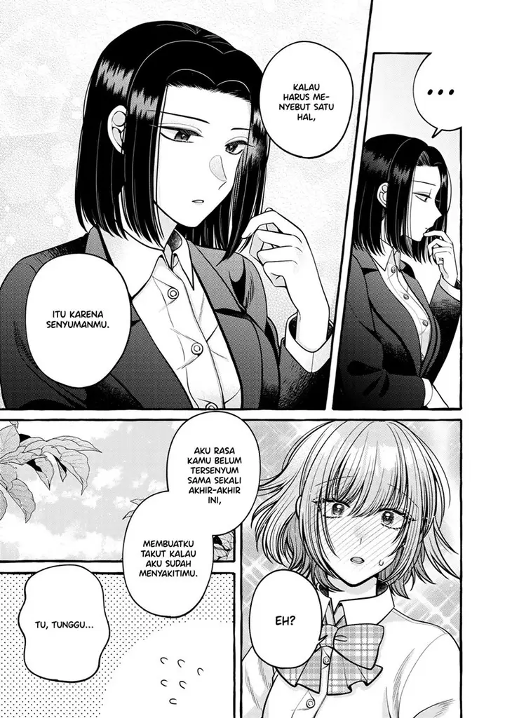 image-komik-i-wanna-spoil-yoroizuka-san-chapter-11-15/21