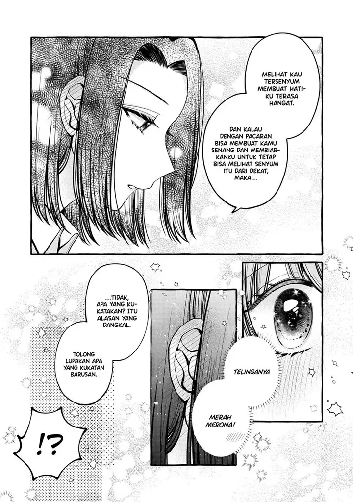 image-komik-i-wanna-spoil-yoroizuka-san-chapter-11-16/21