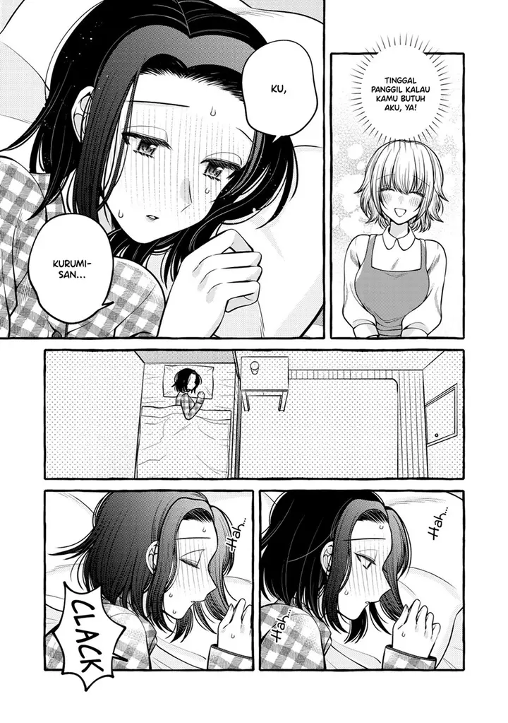 image-komik-i-wanna-spoil-yoroizuka-san-chapter-12-5/14