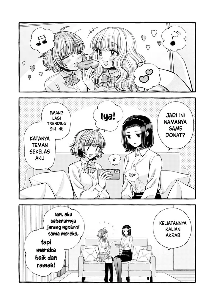 image-komik-i-wanna-spoil-yoroizuka-san-chapter-14-7/19