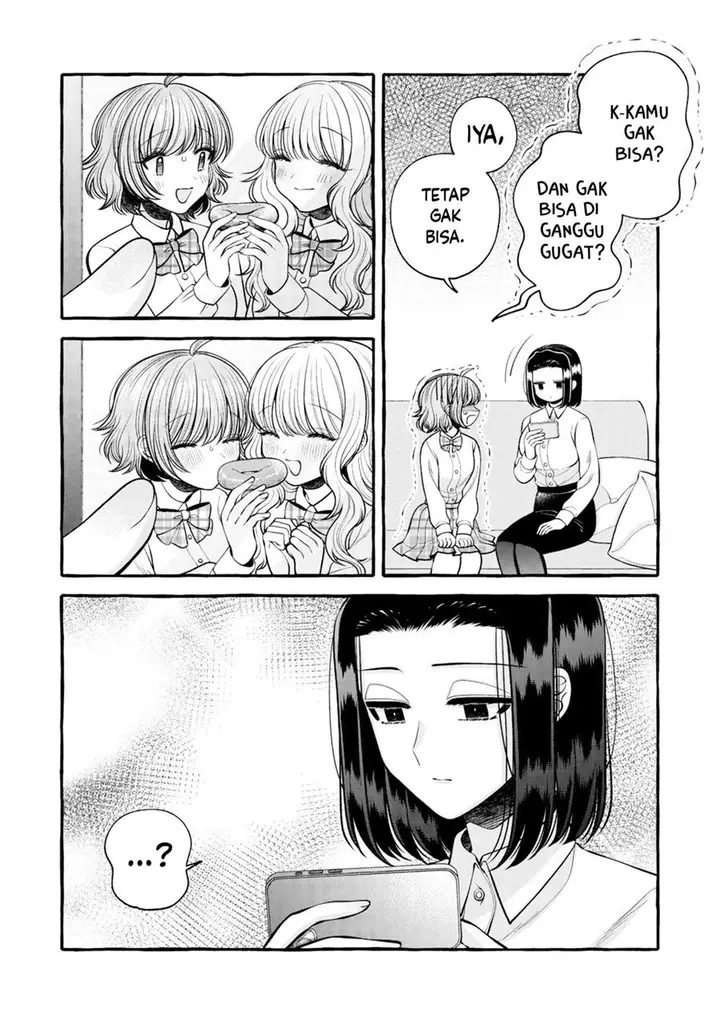 image-komik-i-wanna-spoil-yoroizuka-san-chapter-14-10/19