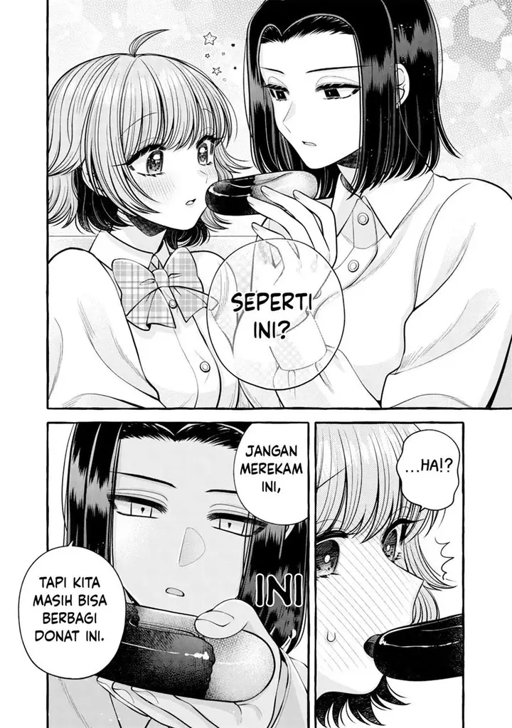 image-komik-i-wanna-spoil-yoroizuka-san-chapter-14-13/19