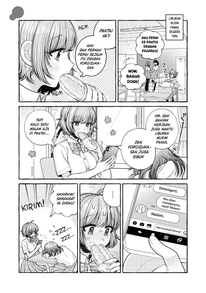 image-komik-i-wanna-spoil-yoroizuka-san-chapter-15-2/19