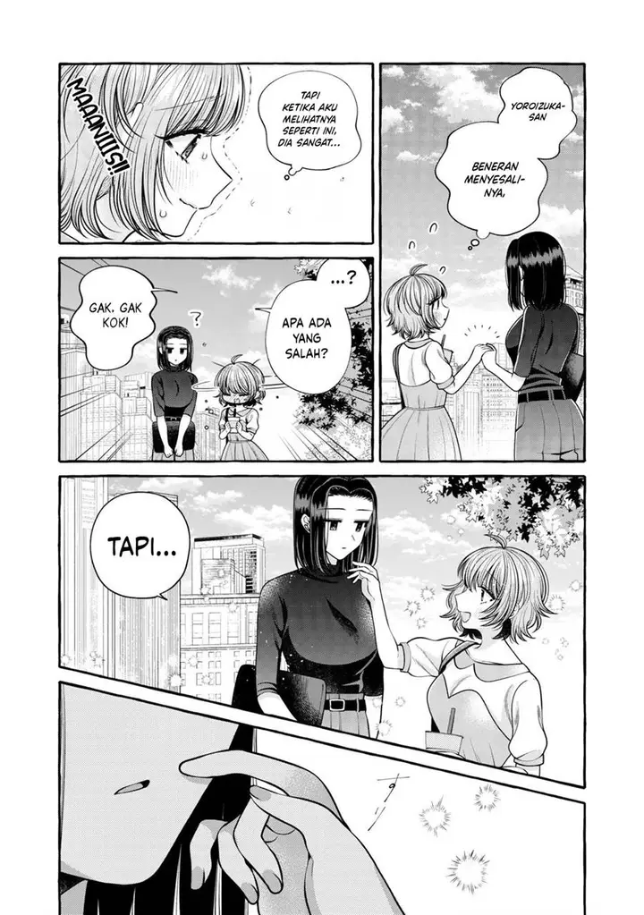 image-komik-i-wanna-spoil-yoroizuka-san-chapter-15-15/19