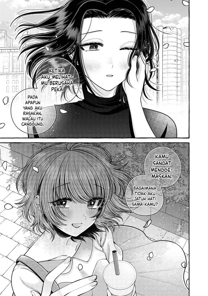 image-komik-i-wanna-spoil-yoroizuka-san-chapter-15-16/19