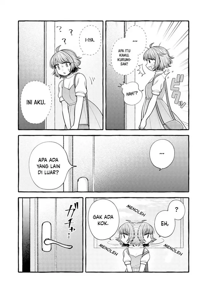 image-komik-i-wanna-spoil-yoroizuka-san-chapter-16-10/19