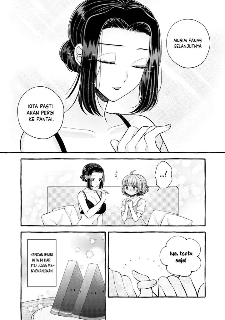 image-komik-i-wanna-spoil-yoroizuka-san-chapter-16-17/19