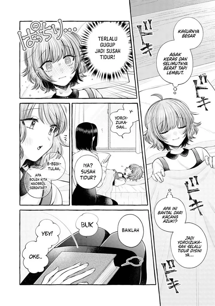 image-komik-i-wanna-spoil-yoroizuka-san-chapter-17-7/21